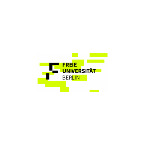 FU Berlin