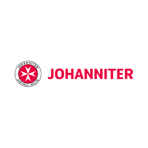 Johanniter