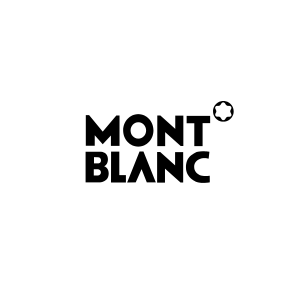 Montblanc