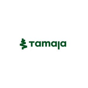 Tamaja