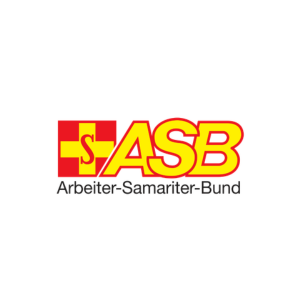 ASB